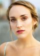Phoebe Jane Hart