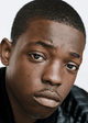 Bobby Shmurda