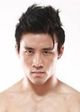 Jerry Liau
