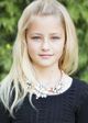 Isabel Petersmeyer