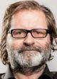Peter Androsch
