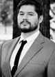 T.J. McClannahan