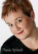 Wanda Reinholdt