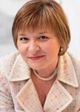 Debra Eckloff
