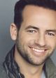 Michael Blume