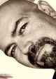Gene Avakyan