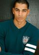 Eric Anthony