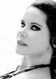 Shana Timothy
