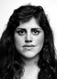 Allie Levin