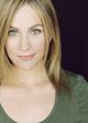Amanda Buffington
