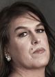 Kristin Beck