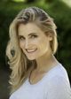 Gretchen-Marie Young