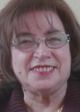 Maria Antonietta Bafile