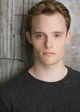 Josh Wallace