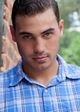 Damien Michael Chase