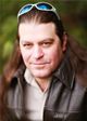 Eric Rick Kline