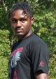 Darin Hicks