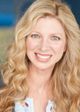 Donna Rose Stewart