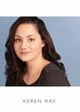 Keren Ray