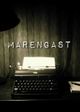 Marengast