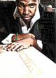 Rovelt Laforet