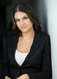 Rachel Leighson