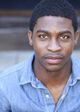 Eric De'wayne