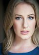 Alana Tranter