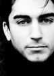 Javier Horrillo