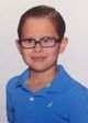 Jorden Polar