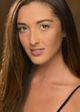 Katie Breeze