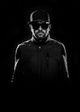 Gramatik