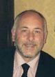 Giuseppe Picone