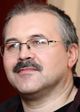 Юрий Красиков