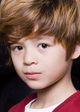 Жозеф Вейт