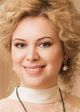 Ирина Багрова