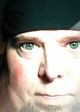 Michael Ian Sugrue