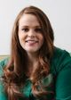 Elizabeth Worley