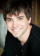 Jake Bowman
