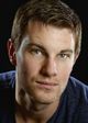 Lucas Dean Peterson