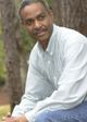 Donald Polk