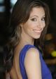 Jessica DiSalvo