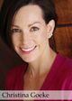 Christina Goeke