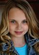 Brooklyn Tanner