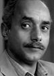 Mohamed Dardiri