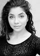 Olivia Charalambous