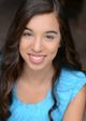 Jordan Richey