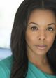 Jamila Bishop