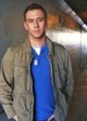 Parke Andrew Fech