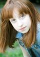 Karen Kolkey